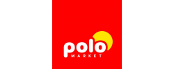 Polo market