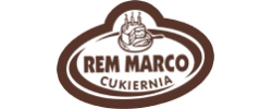 Rem Marco
